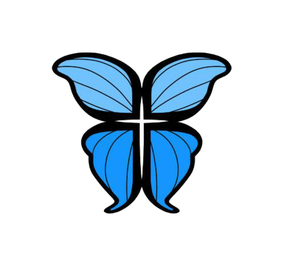 Donating Information Blue Butterfly Thrift Store